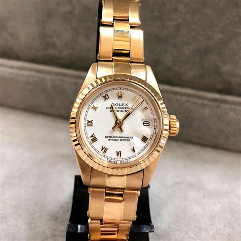 reloj rolex mujer|rolex datejust mujer precio.